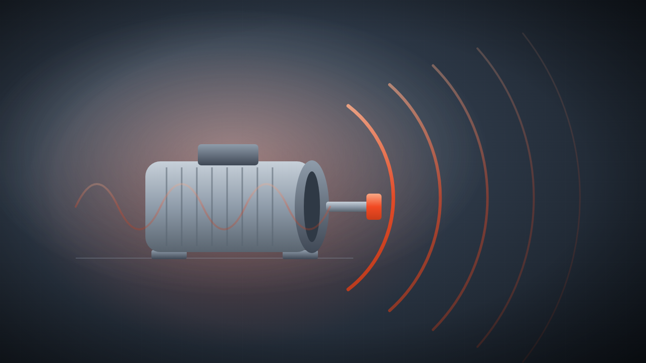 Vibration 101